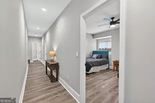 122 Harmony Bay Dr, Eatonton, GA 31024 - Photo 52