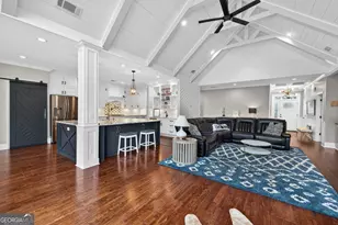 122 Harmony Bay Dr, Eatonton, GA 31024 - Photo 12