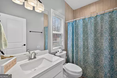 122 Harmony Bay Drive, Eatonton, GA 31024 - Photo 38