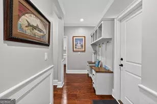 122 Harmony Bay Dr, Eatonton, GA 31024 - Photo 32