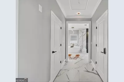 122 Harmony Bay Drive, Eatonton, GA 31024 - Photo 24