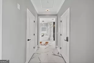 122 Harmony Bay Dr, Eatonton, GA 31024 - Photo 24