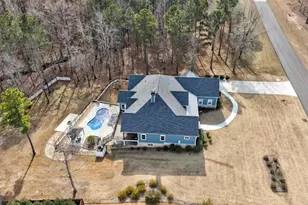 122 Harmony Bay Dr, Eatonton, GA 31024 - Photo 72