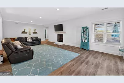 122 Harmony Bay Drive, Eatonton, GA 31024 - Photo 48