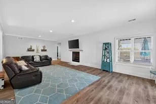 122 Harmony Bay Dr, Eatonton, GA 31024 - Photo 48