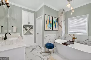 122 Harmony Bay Dr, Eatonton, GA 31024 - Photo 28