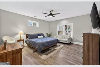 122 Harmony Bay Drive, Eatonton, GA 31024 - Photo 50