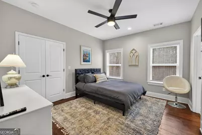 122 Harmony Bay Drive, Eatonton, GA 31024 - Photo 36