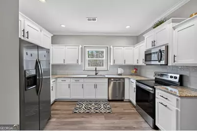 122 Harmony Bay Drive, Eatonton, GA 31024 - Photo 44