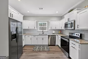 122 Harmony Bay Dr, Eatonton, GA 31024 - Photo 44