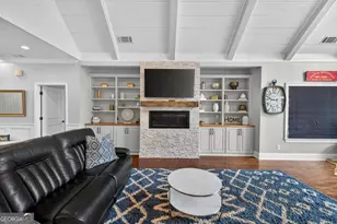 122 Harmony Bay Dr, Eatonton, GA 31024 - Photo 8