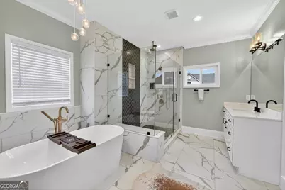 122 Harmony Bay Drive, Eatonton, GA 31024 - Photo 26