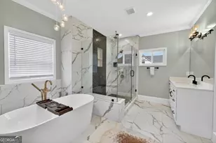 122 Harmony Bay Dr, Eatonton, GA 31024 - Photo 26