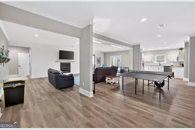 122 Harmony Bay Drive, Eatonton, GA 31024 - Photo 46