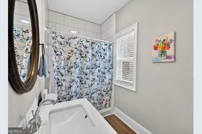 122 Harmony Bay Drive, Eatonton, GA 31024 - Photo 54