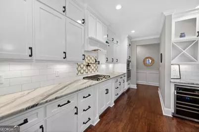 122 Harmony Bay Drive, Eatonton, GA 31024 - Photo 18