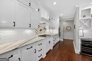 122 Harmony Bay Dr, Eatonton, GA 31024 - Photo 18