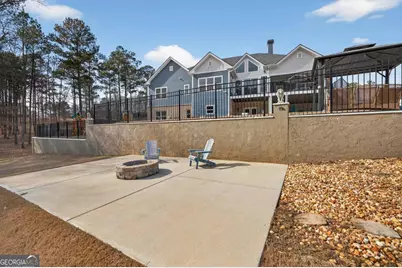 122 Harmony Bay Drive, Eatonton, GA 31024 - Photo 66