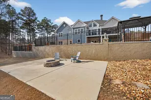 122 Harmony Bay Dr, Eatonton, GA 31024 - Photo 66