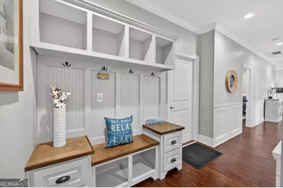 122 Harmony Bay Drive, Eatonton, GA 31024 - Photo 42