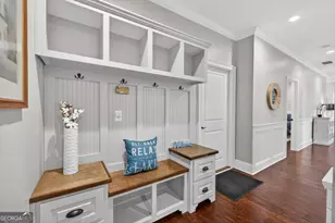 122 Harmony Bay Dr, Eatonton, GA 31024 - Photo 42