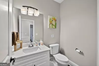 122 Harmony Bay Drive, Eatonton, GA 31024 - Photo 56