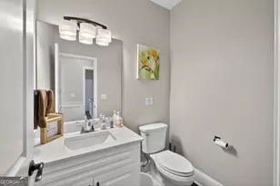 122 Harmony Bay Dr, Eatonton, GA 31024 - Photo 56