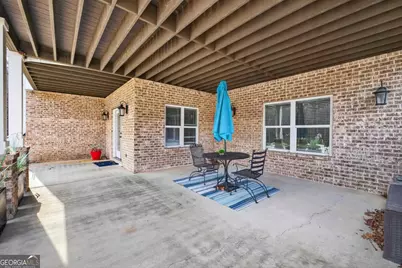 122 Harmony Bay Drive, Eatonton, GA 31024 - Photo 58