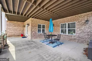 122 Harmony Bay Dr, Eatonton, GA 31024 - Photo 58