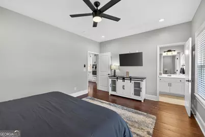 122 Harmony Bay Drive, Eatonton, GA 31024 - Photo 34