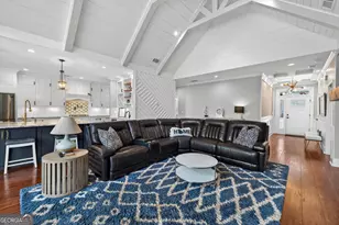 122 Harmony Bay Dr, Eatonton, GA 31024 - Photo 10