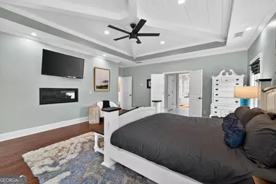 122 Harmony Bay Drive, Eatonton, GA 31024 - Photo 22