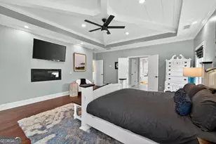 122 Harmony Bay Dr, Eatonton, GA 31024 - Photo 22