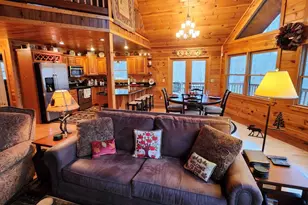 100 Arbor Way, Blue Ridge, GA 30513 - Photo 8