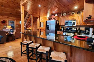 100 Arbor Way, Blue Ridge, GA 30513 - Photo 6