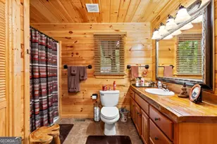 100 Arbor Way, Blue Ridge, GA 30513 - Photo 12