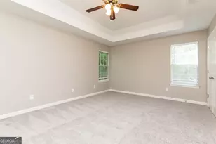 2232 Rocksram Ct, Buford, GA 30519 - Photo 8