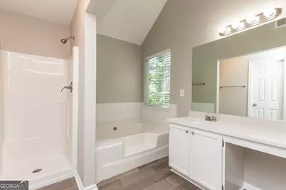 2232 Rocksram Court, Buford, GA 30519 - Photo 10