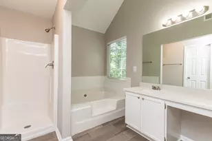 2232 Rocksram Ct, Buford, GA 30519 - Photo 10