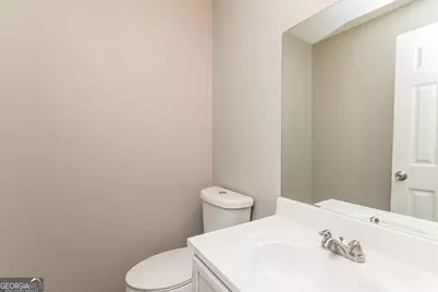 2232 Rocksram Court, Buford, GA 30519 - Photo 14