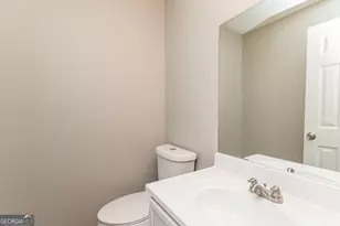 2232 Rocksram Ct, Buford, GA 30519 - Photo 14