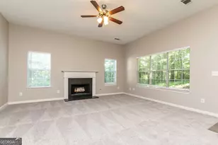2232 Rocksram Ct, Buford, GA 30519 - Photo 2