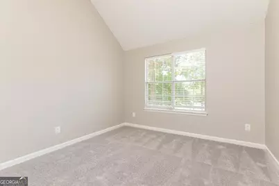 2232 Rocksram Court, Buford, GA 30519 - Photo 12