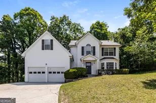 2232 Rocksram Ct, Buford, GA 30519 - Photo 1