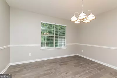 2232 Rocksram Court, Buford, GA 30519 - Photo 4