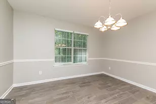 2232 Rocksram Ct, Buford, GA 30519 - Photo 4