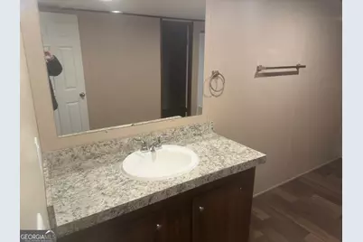 832 Stone Stewart Road, Hull, GA 30646 - Photo 16