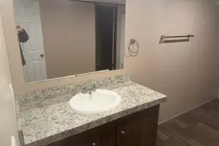 832 Stone Stewart Rd, Hull, GA 30646 - Photo 16