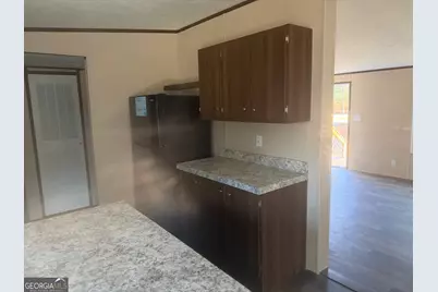 832 Stone Stewart Road, Hull, GA 30646 - Photo 8