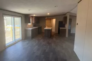 832 Stone Stewart Rd, Hull, GA 30646 - Photo 6